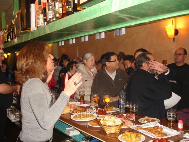 Vermut_La_Esquina_2008_30.JPG