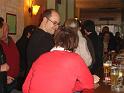 Vermut_La_Esquina_2008_1