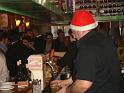 Vermut_La_Esquina_2008_10