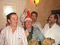 Vermut_La_Esquina_2008_101