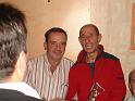 Vermut_La_Esquina_2008_104