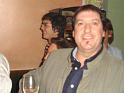 Vermut_La_Esquina_2008_106