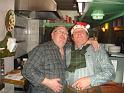Vermut_La_Esquina_2008_108