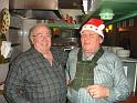 Vermut_La_Esquina_2008_109