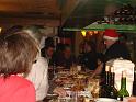 Vermut_La_Esquina_2008_11