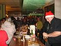 Vermut_La_Esquina_2008_12