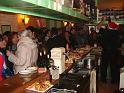 Vermut_La_Esquina_2008_14