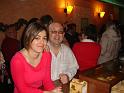 Vermut_La_Esquina_2008_15