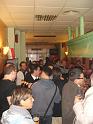 Vermut_La_Esquina_2008_16