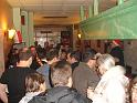 Vermut_La_Esquina_2008_17