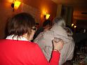Vermut_La_Esquina_2008_18