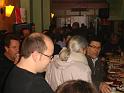Vermut_La_Esquina_2008_2