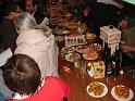 Vermut_La_Esquina_2008_20