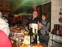 Vermut_La_Esquina_2008_21