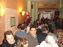 Vermut_La_Esquina_2008_23