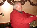 Vermut_La_Esquina_2008_24