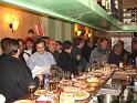 Vermut_La_Esquina_2008_25