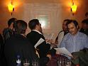 Vermut_La_Esquina_2008_26