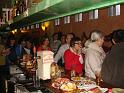 Vermut_La_Esquina_2008_27