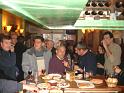 Vermut_La_Esquina_2008_29
