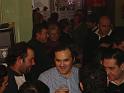 Vermut_La_Esquina_2008_3