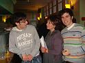 Vermut_La_Esquina_2008_31