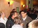 Vermut_La_Esquina_2008_32