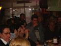 Vermut_La_Esquina_2008_34