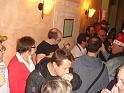 Vermut_La_Esquina_2008_35