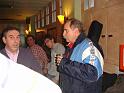 Vermut_La_Esquina_2008_36
