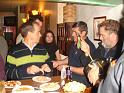 Vermut_La_Esquina_2008_38