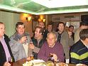 Vermut_La_Esquina_2008_39