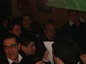 Vermut_La_Esquina_2008_4