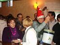 Vermut_La_Esquina_2008_40
