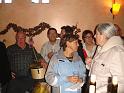 Vermut_La_Esquina_2008_41