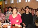 Vermut_La_Esquina_2008_42
