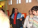 Vermut_La_Esquina_2008_45