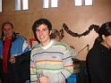 Vermut_La_Esquina_2008_46