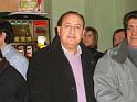 Vermut_La_Esquina_2008_47