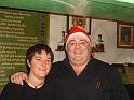 Vermut_La_Esquina_2008_48