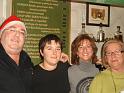 Vermut_La_Esquina_2008_49
