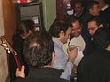 Vermut_La_Esquina_2008_5