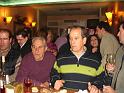 Vermut_La_Esquina_2008_50