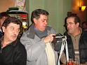 Vermut_La_Esquina_2008_51