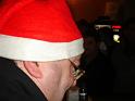 Vermut_La_Esquina_2008_52