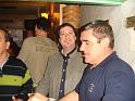 Vermut_La_Esquina_2008_53