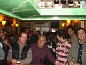 Vermut_La_Esquina_2008_54