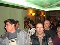 Vermut_La_Esquina_2008_56