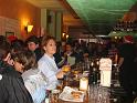 Vermut_La_Esquina_2008_58