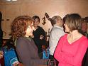 Vermut_La_Esquina_2008_59